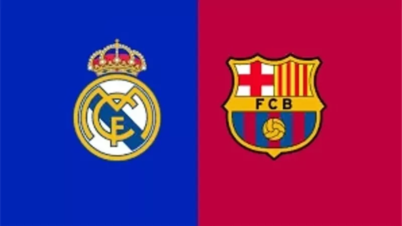 لقب واحد يفصل برشلونة عن ريال مدريد في سباق الألقاب التاريخية
