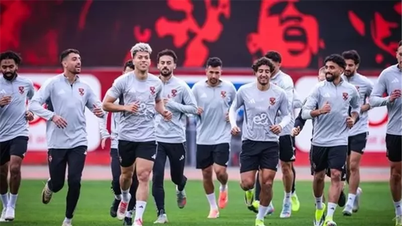 رغم خروجه من دوري أبطال أفريقيا.. الأهلي يواصل تصدره للأندية الأفريقية
