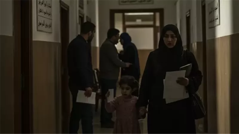 الطلاق بين الضرورة الشرعية وحماية كيان الأسرة