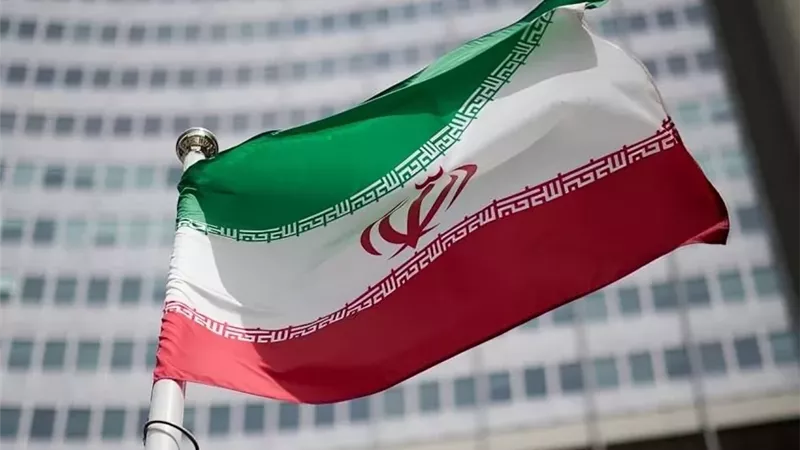 أ ف ب: نائب وزير الخارجية الإيراني ينفي تحديد موعد لجولة مفاوضات مقبلة مع واشنطن