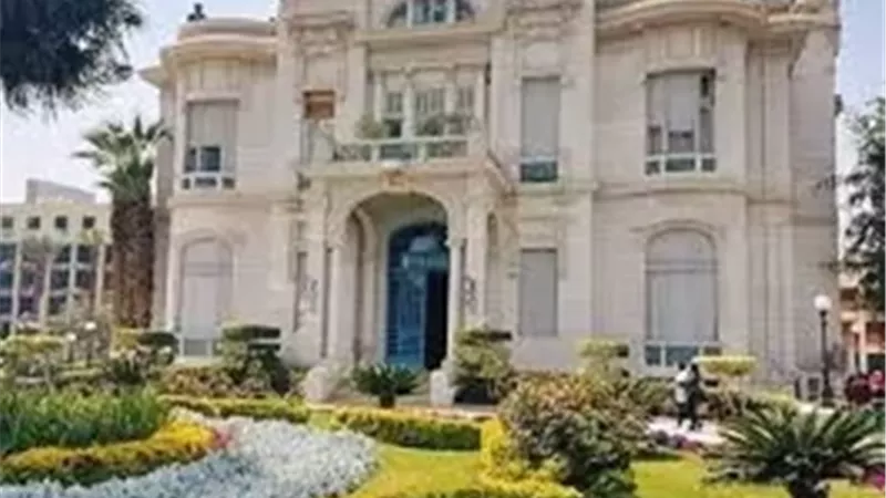 جامعة عين شمس تطلق مؤتمرها العلمي الدولي الرابع عشر..غداً