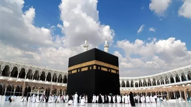 السعودية تشدد ضوابط الحج..غرامة 20 ألف ريال للحاج بتأشيرة زيارة