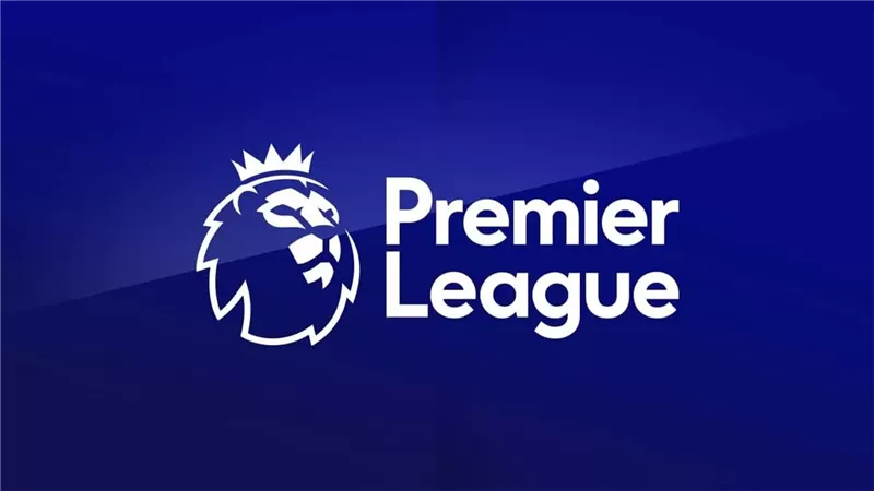 ترتيب الدوري الإنجليزي بعد فوز مانشستر يونايتد على تشيلسي