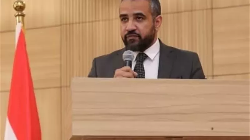 رئيس جهاز العبور الجديدة يكشف عن موعد القرعة العلنية رقم 38 بالتفاصيل