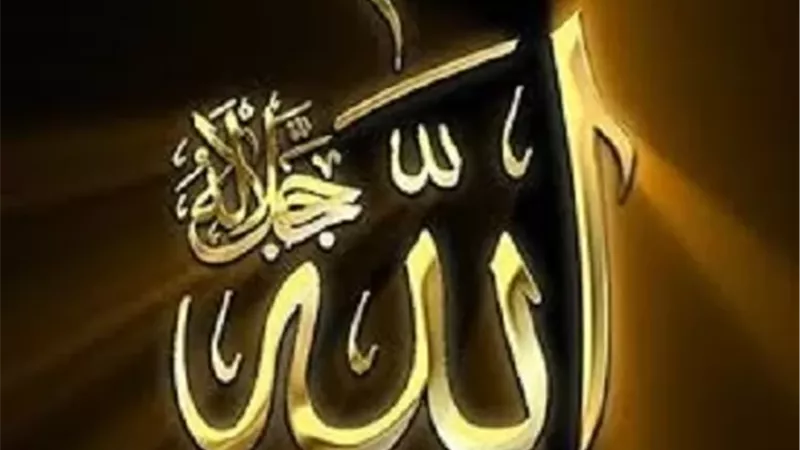 3 وعود ربانيّة لمن لزم تلك العبادة..تجمع خيري الدنيا والآخرة