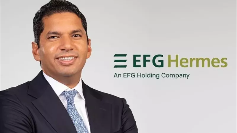إي اف چي هيرميس تنجح في إتمام خدماتها الاستشارية لتنفيذ آلية سجل الاكتتاب المعجّل(ABB) لبيع حصة ثانوية في ڤاليو،