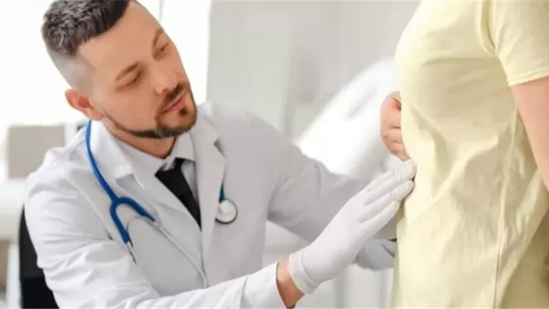 أهم الخطوات للتخلص التهابات الجسم وتحسين الصحة العامة