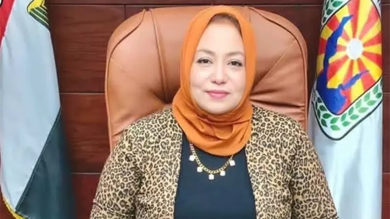 أنا موفّر.. تلاميذ جيل أكتوبر يقودون حملة ذكية لترشيد الكهرباء والمياه