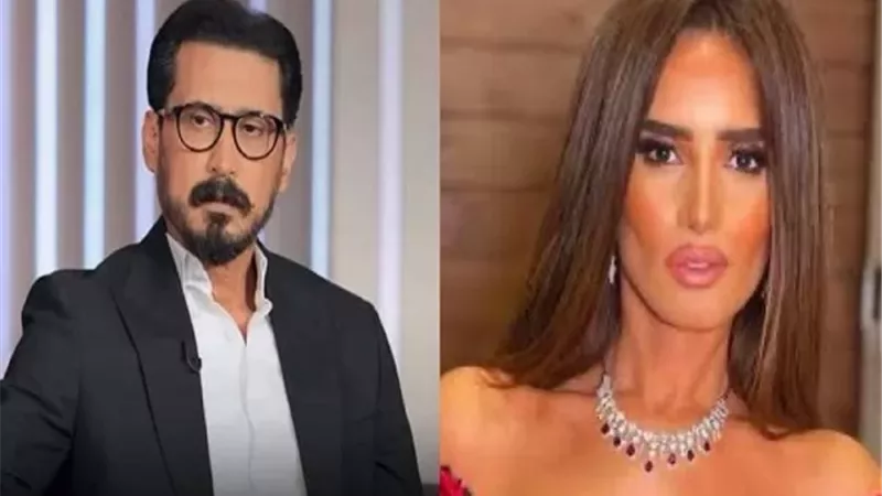 أحمد عيد يكشف موعد عرض 