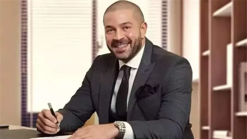رابطة الأندية تعلن شكل ونظام الدوري الممتاز في الموسم الجديد