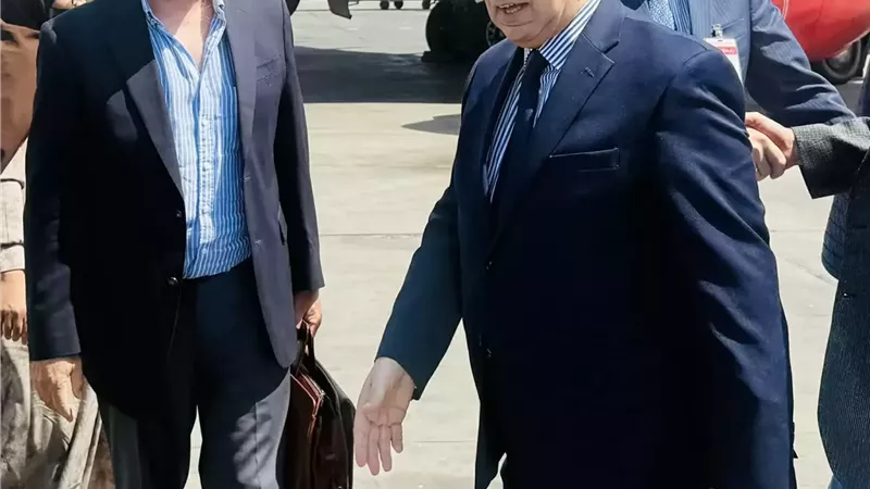 حملة مكبرة اتحقيق الانضباط بحى المنتزة اول
