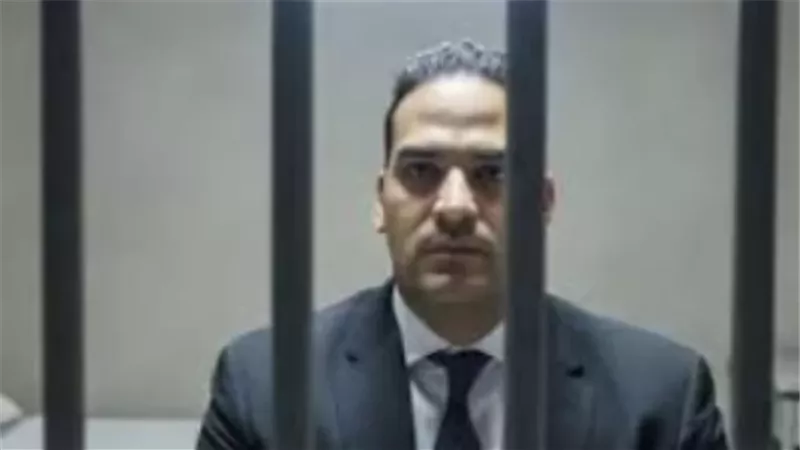 اليوم.. محاكمة زوجة 