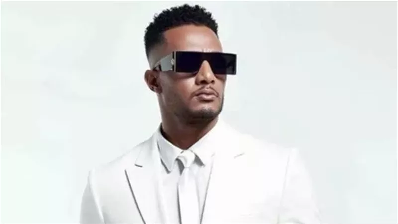 محاكمة محمد رمضان بتهمة سب وقذف إعلامي شهير.. اليوم