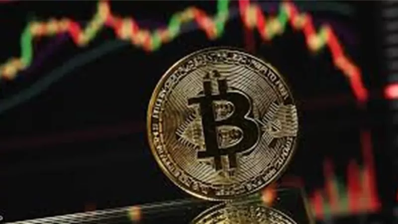 ستراتيجي إنك توسع استثماراتها بشراء ضخم للبيتكوين