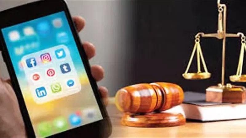 كيفية إثبات الجرائم الإلكترونية بالأدلة الرقمية