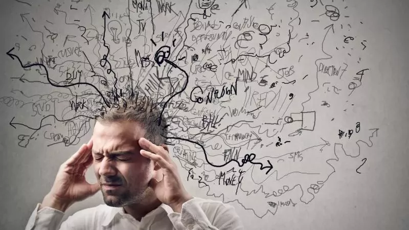 تأثير الوسوسة على الإيمان وسُبل معالجتها