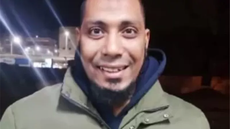 مقتل شاب بسكين على يد شقيقة الأكبر فى أسوان