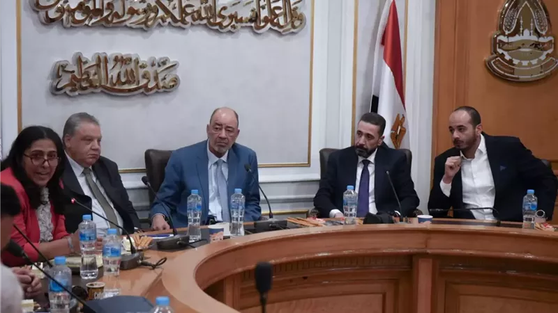 شعبة المستلزمات الطبية تتحرك لمواجهة مغالاة المستشفيات الخاصة