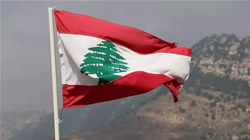 لبنان تتمسك بكامل السيادة على البلدات الحدودية مع إسرائيل