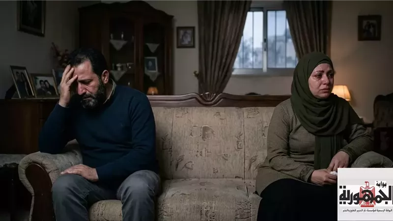 الإفتاء: الإسلام يرفض العنف الأسري ويدعو إلى الرفق والرحمة