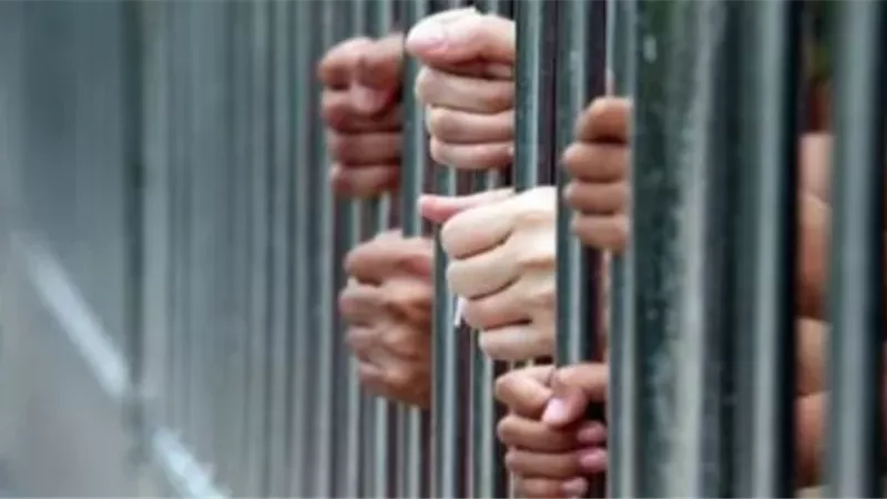 إحالة أوراق 12 شخصا متهمين بقتل شاب في الإسماعيلية للمفتي