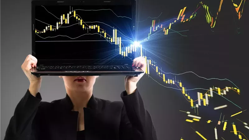 كيف تعمل منصة التداول Plus500: الهيكل، التكاليف، واعتبارات المخاطر