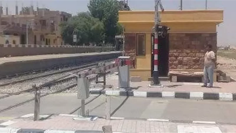 الأمن يكشف حقيقة فيديو 
