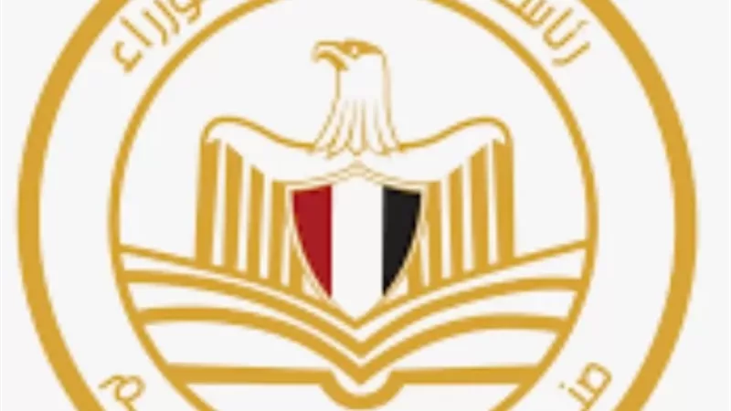 12 دورة متخصصة لتأهيل جيل جديد من الشباب في المهارات الرقمية