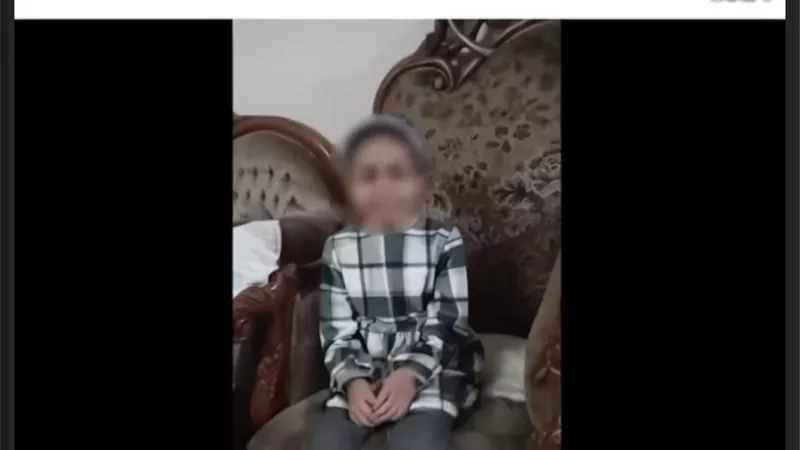 أمن القاهرة يكشف ملابسات منع طالبة مريضة من تناول الدواء