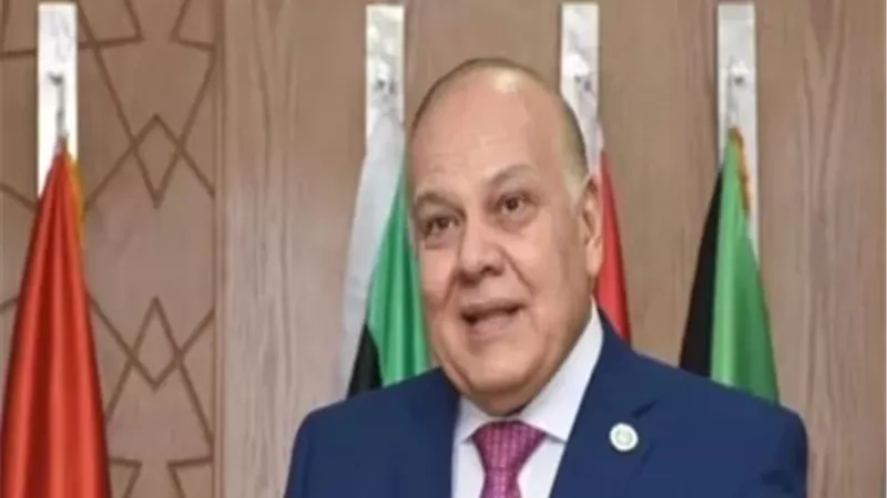 أمين اتحاد الجامعات العربية: الجودة والمهارات أساس مستقبل التعليم