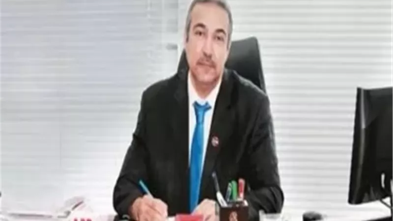 حسام عثمان: الخريج المصري ينافس عالميًا في الذكاء الاصطناعي