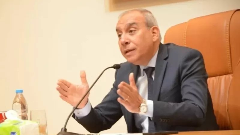 الهيئة العامة للاستعلامات تنظم احتفالات موسعة بذكرى تحرير سيناء