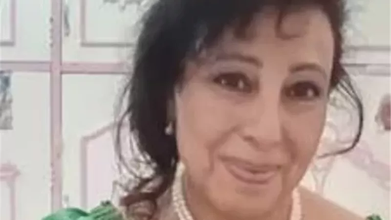 لولا تبدأ بروفات عرض 