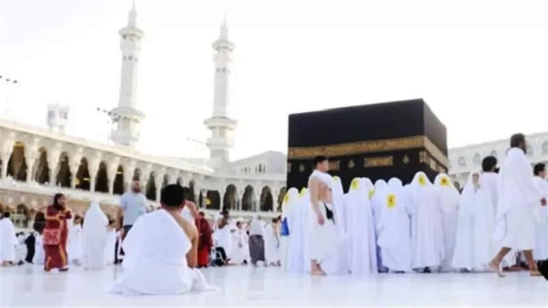 لماذا يُسمى ذو القعدة شهر الاستعداد للحج؟الأوقاف تُجيب