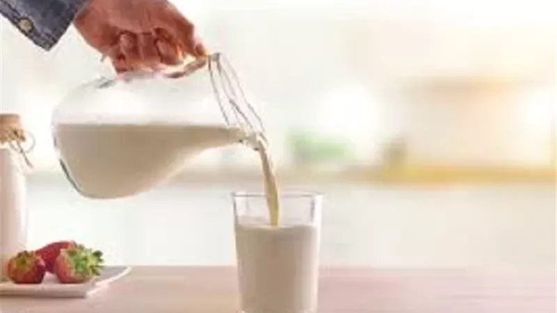 ضبط أطنان من اللبن الفاسد يُثير حكم الغش ويُعيده إلى الواجهة