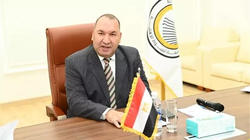 جامعة أسيوط الأهلية تعلن عن إطلاق عدد من المسابقات الطلابية