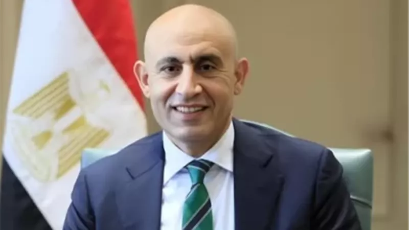 وزير التعليم يعتمد جداول الدبلومات الفنية 2026