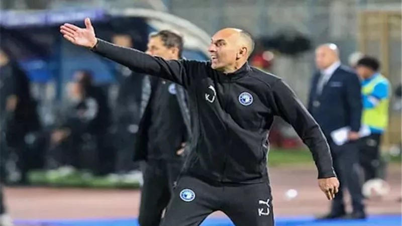 بيراميدز يتلقى ضربة موجعة قبل مواجهة الأهلي