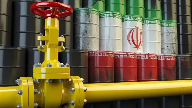 طهران: إذا لم نستطع تصدير النفط فلن يتم السماح للآخرين