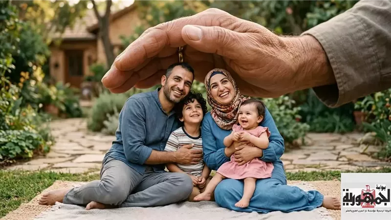 الإفتاء توضح حكم تنظيم الأسرة في الإسلام