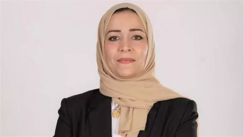 نجوى الألفي: تحرير سيناء ملحمة وطنية خالدة تجسد عظمة التضحيات