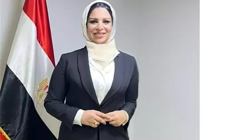 حلاوة تطالب التعليم بإسناد تدريس التربية الدينية إلى متخصصين