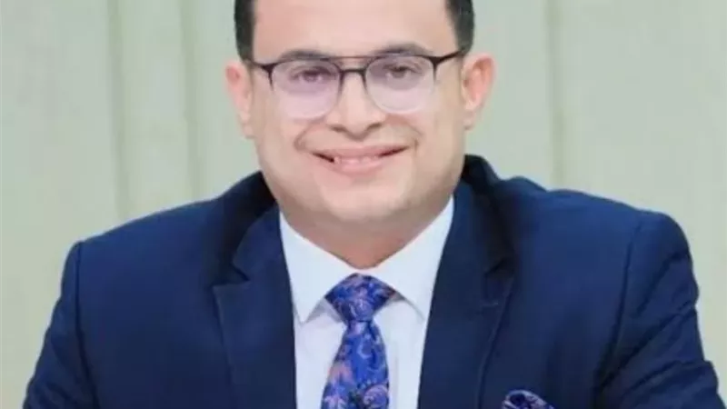 اكتئاب الفصول