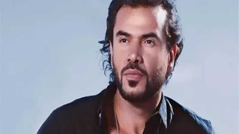 موعد انطلاق أغنية 