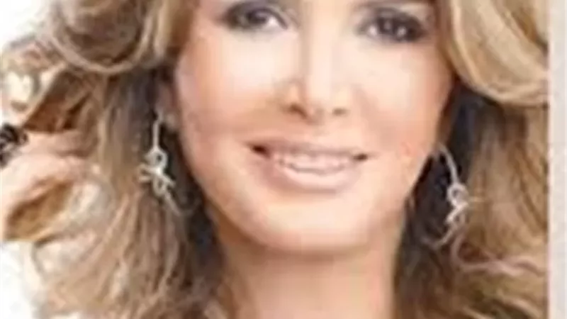 بوسى شلبى : 