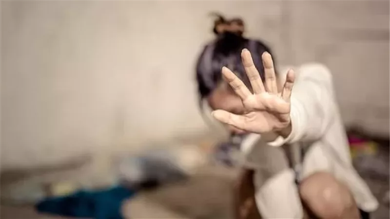 ما هى عقوبة هتك العرض في القانون؟