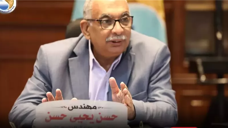 زيارات ميدانية لطلبة الجامعات و المدارس لمحطات المياه بالمنيا