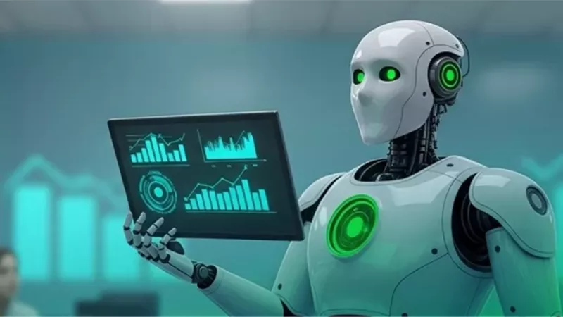 العالم العربى أمام اختبار صعب.. فرصة بـ320 مليار دولار أم إعادة إنتاج التمييز؟
