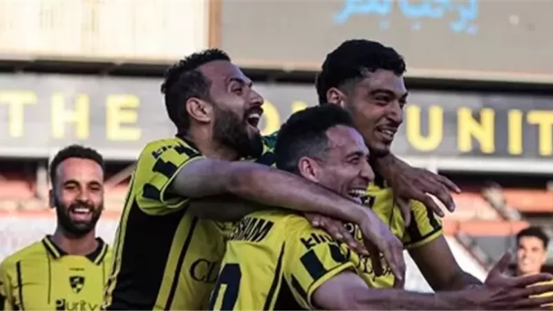 دجلةعبرالحدودفى الوقت القاتل براسية رجب وتصدى مجموعة تفادى الهبوط