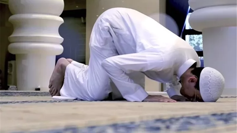 الأفضل طول القراءة في قيام الليل أم كثرة عدد الركعات؟